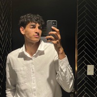 Alejandro Hernández