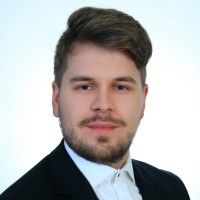 Piotr Urbaniak