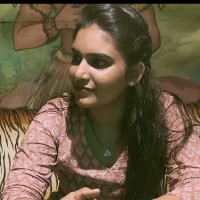 Parimi Sri Lakshmi