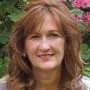 Joanne Rotert