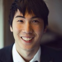 Wesley Tang