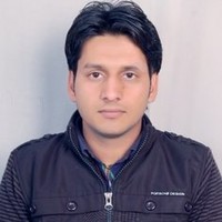 Keshav Yadav