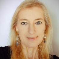 Monika Seywerth-Langerreiter