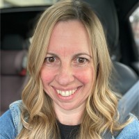 Jessica Braidwood
