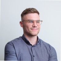 Daniel Banatkiewicz