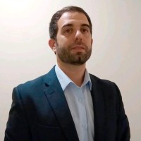 Jaume Hernández Ávalos