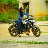 Namratha K