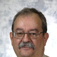 Stephan Gingras