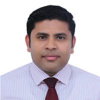 Tigin Devassy