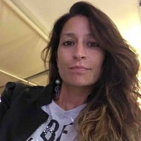 Francesca Luciani