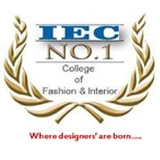 IEC College