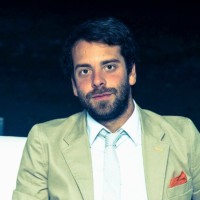 Fernando Rafael Arieu