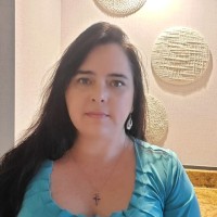 Sheila M.