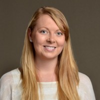 Mindy Aldrich