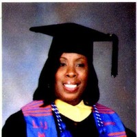 Kathy Plummer-Sermon MHS