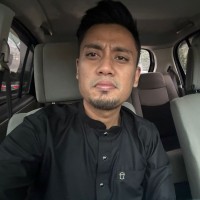 Fahimi Dzulkifli