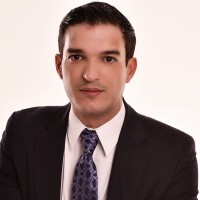 Ubaldo Onésio