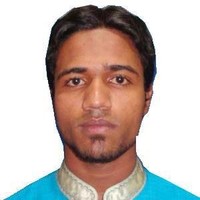 akbar raihan
