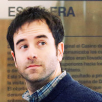 Sebastián Schonfeld