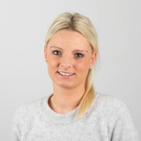 Anne Torp Kristensen