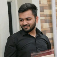 Yash Shah