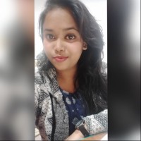 Shilpi Roy