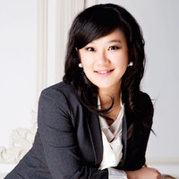 Ruby Li