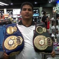 Prado Jose