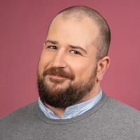 Philipp Schmitt