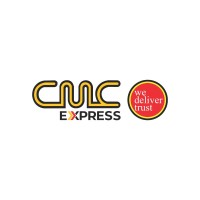 CMC SEO