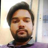 Harshdeep Sharma