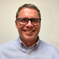 Joan Padilla Bel