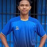 Rajip Hisyam