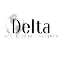 Delta Consulting Llp