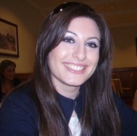 Simona Portalupi