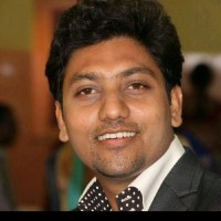 Jayanta Saha