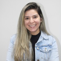 Kamila Lopes