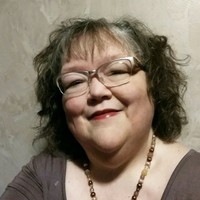 Laurie Barr