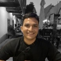 Alun Sagara Putra