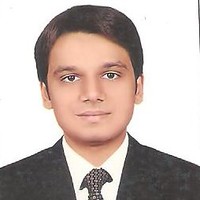 Keyur Lalakia