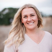 Sarah E. Goble, MA, ATC