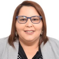 Greiling Arlette Guerrero Ceballos