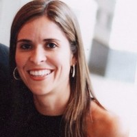 Priscila Costa Lima, CPA, CMA