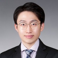 Gyeongbong Kim