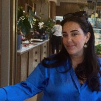 Dikra El Hadri