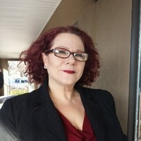 Diane Martucci