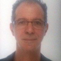 Patrice Ayache