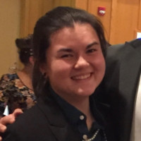 Jillian Seitz