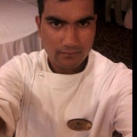 Manoj Gunsola
