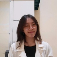 Bianca Jazzmine Sharon Pang